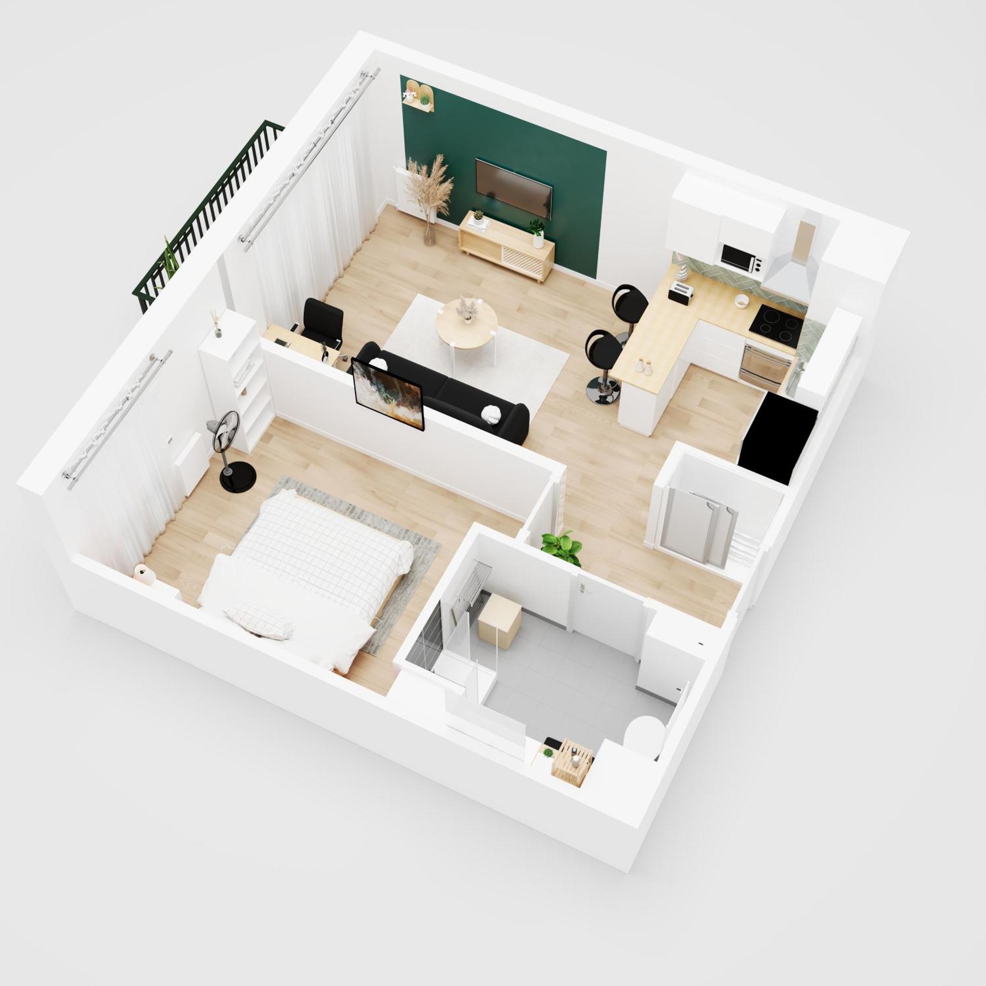 Elegant Appartement Minimaliste Entre Paris Et Disney Noisy-le-Grand ภายนอก รูปภาพ