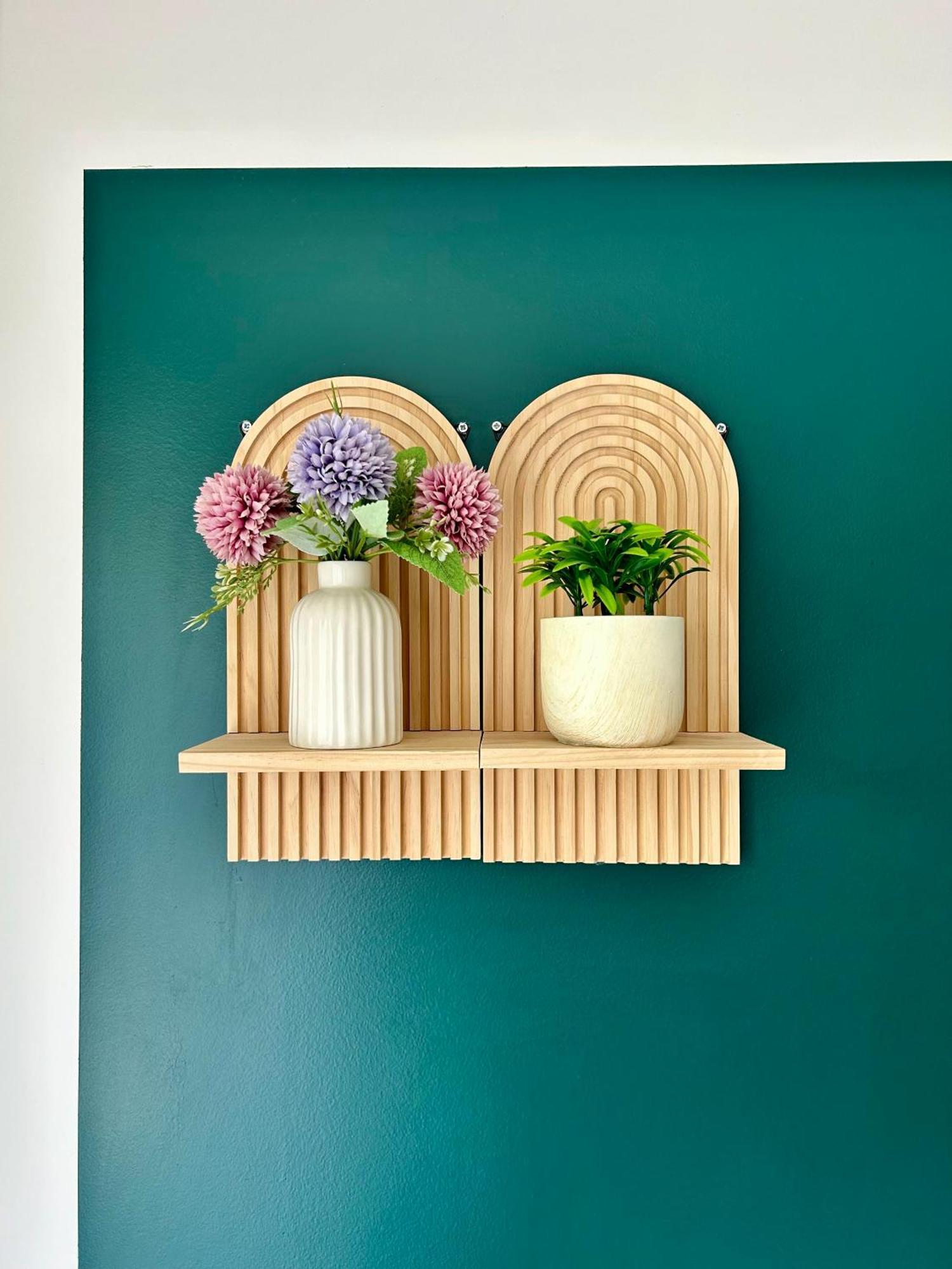 Elegant Appartement Minimaliste Entre Paris Et Disney Noisy-le-Grand ภายนอก รูปภาพ